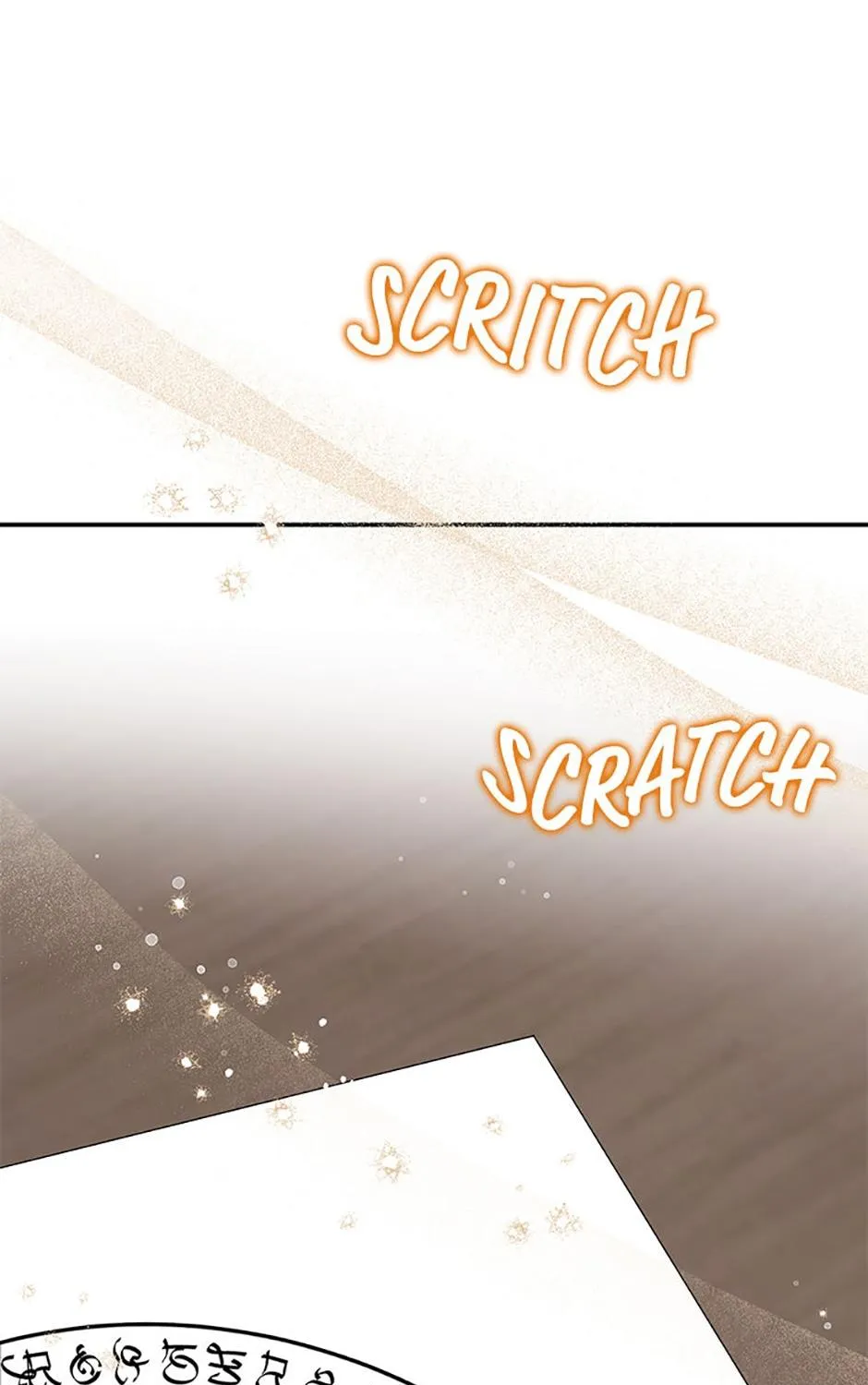 Materialistic Lady Chapter 42 page 109 - 