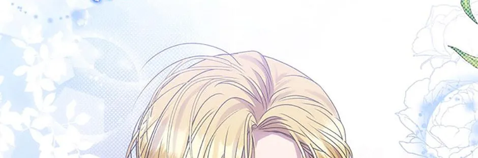 Materialistic Lady Chapter 42 page 12 - 
