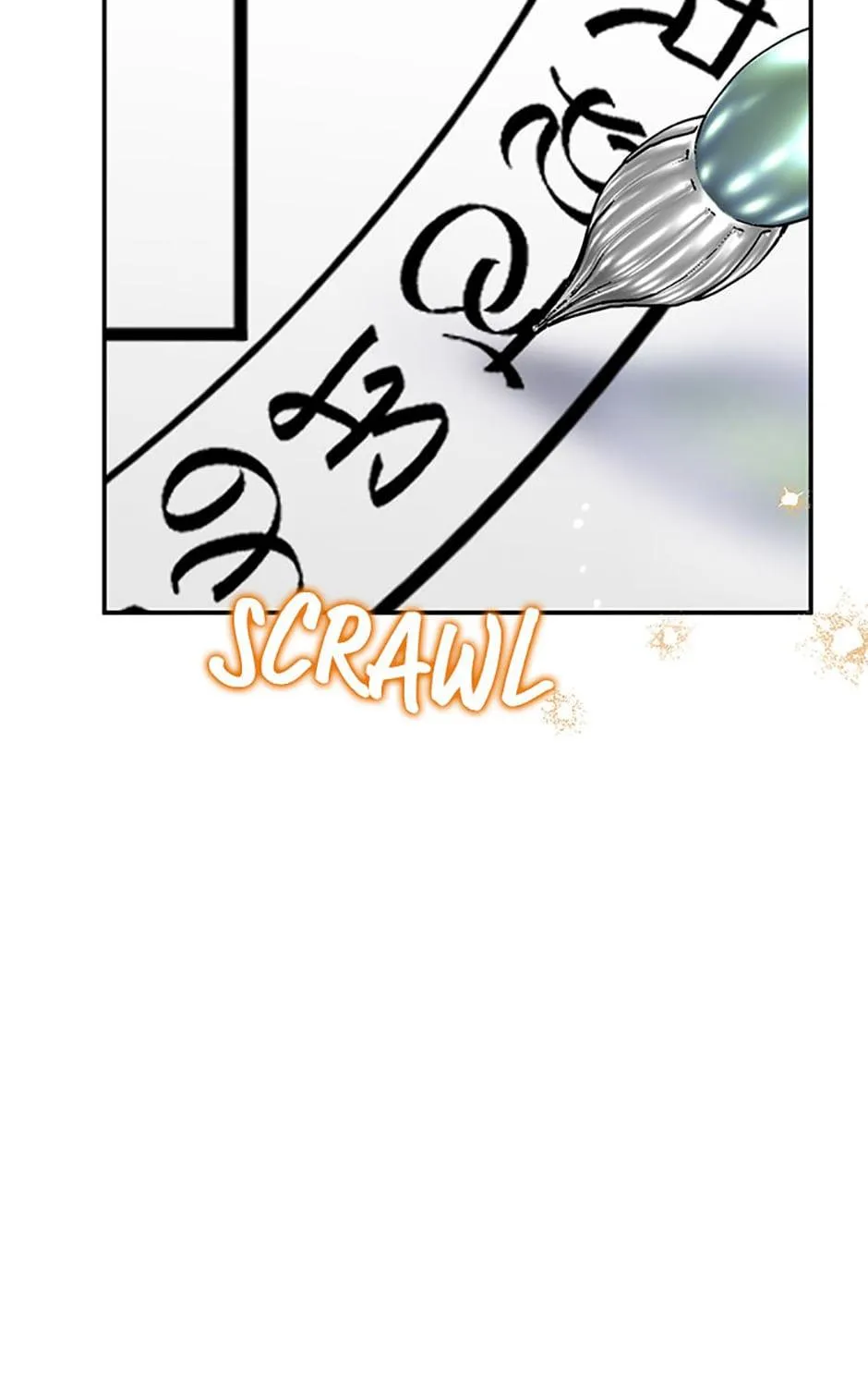 Materialistic Lady Chapter 42 page 113 - 