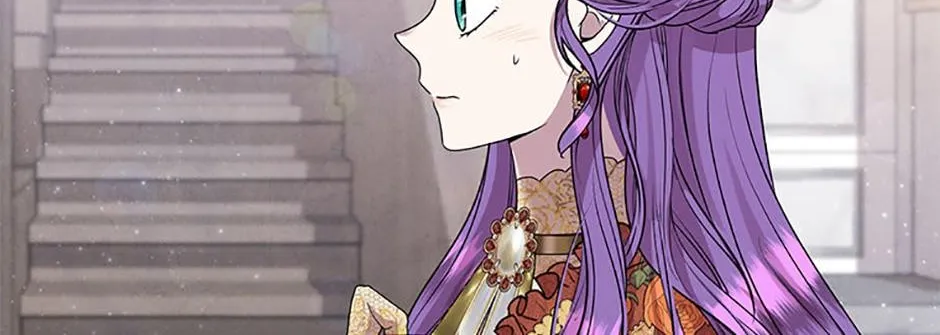 Materialistic Lady Chapter 42 page 118 - 