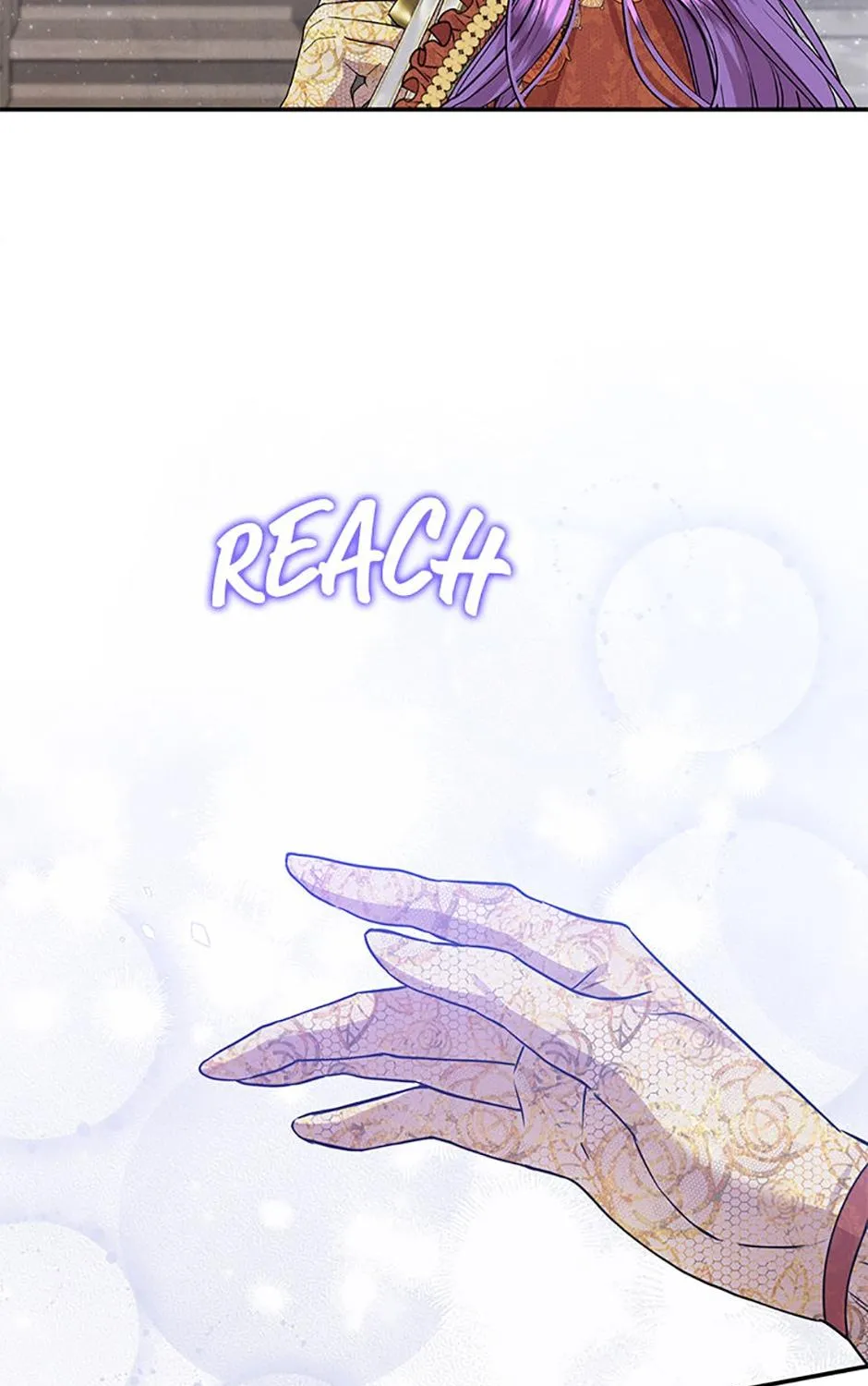 Materialistic Lady Chapter 42 page 119 - 
