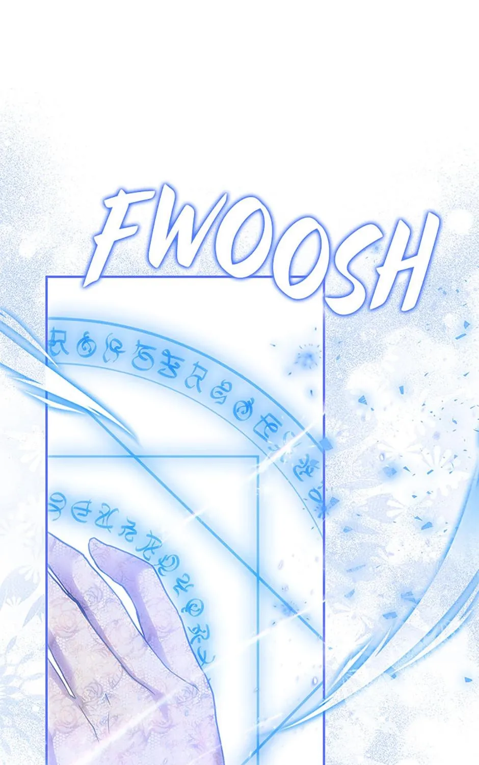 Materialistic Lady Chapter 42 page 123 - 