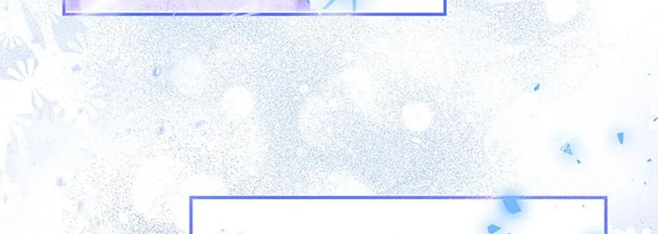 Materialistic Lady Chapter 42 page 124 - 