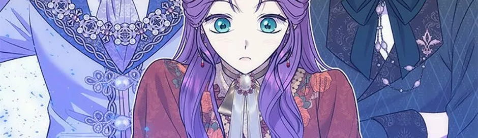 Materialistic Lady Chapter 42 page 128 - 