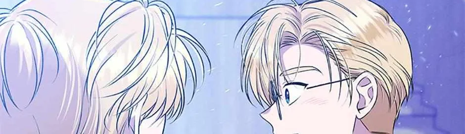Materialistic Lady Chapter 42 page 130 - 