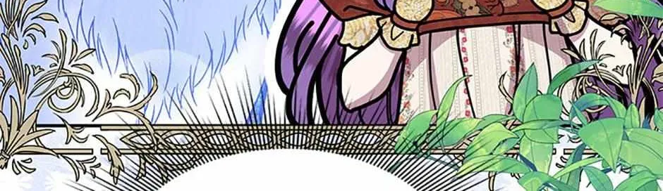 Materialistic Lady Chapter 42 page 134 - 