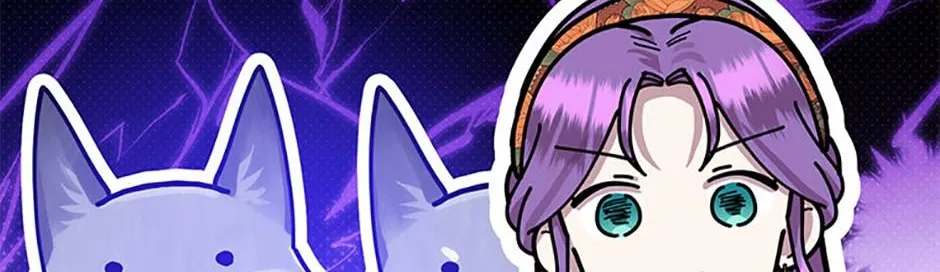 Materialistic Lady Chapter 42 page 136 - 