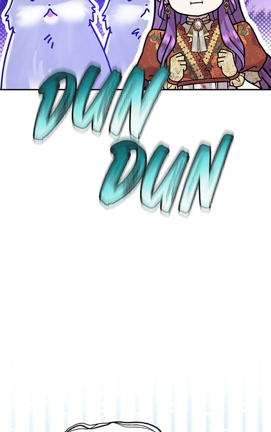 Materialistic Lady Chapter 42 page 137 - 