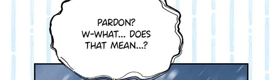 Materialistic Lady Chapter 42 page 138 - 