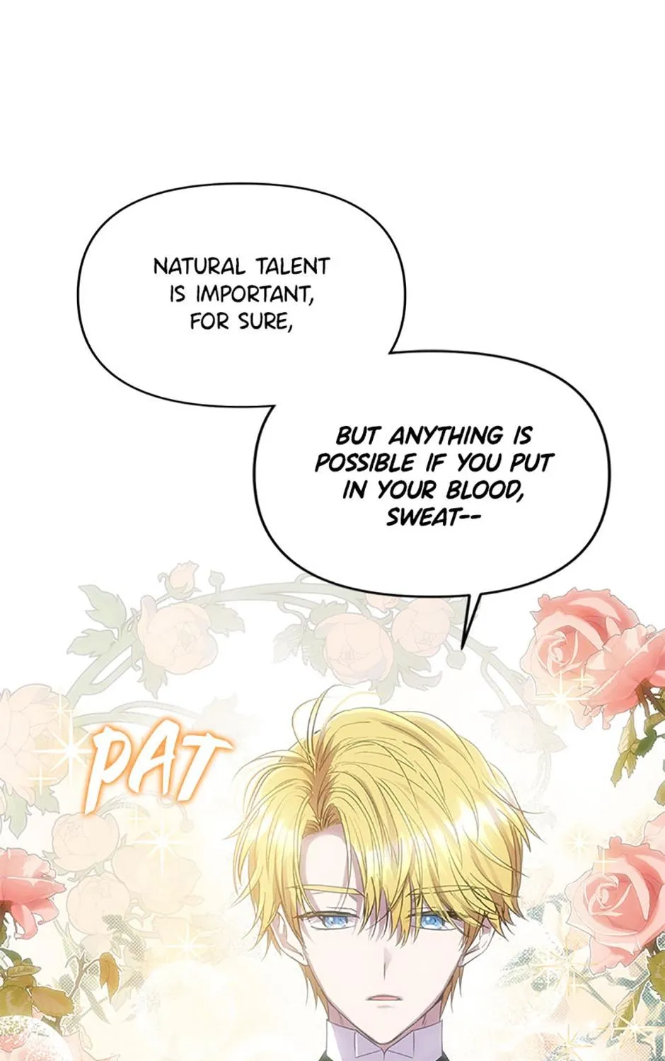 Materialistic Lady Chapter 42 page 143 - 