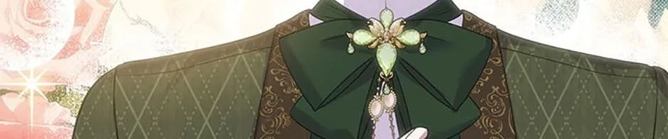 Materialistic Lady Chapter 42 page 144 - 