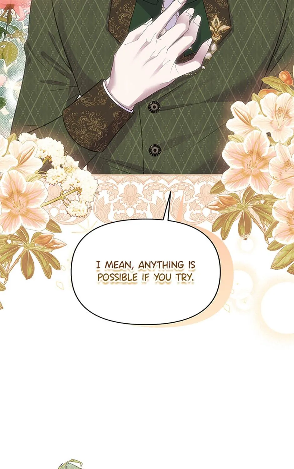 Materialistic Lady Chapter 42 page 145 - 