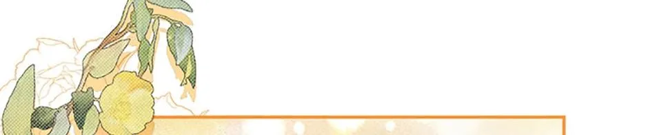 Materialistic Lady Chapter 42 page 146 - 