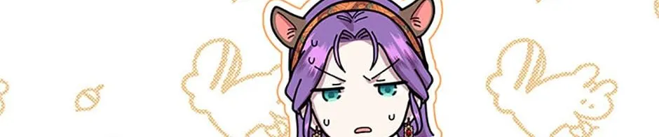 Materialistic Lady Chapter 42 page 148 - 