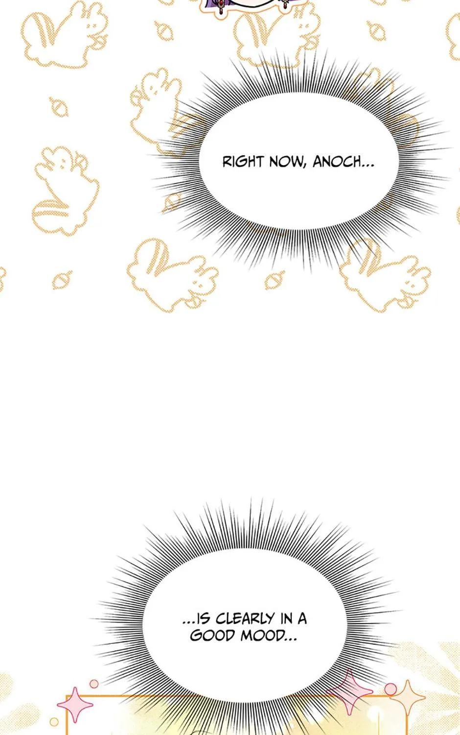 Materialistic Lady Chapter 42 page 149 - 