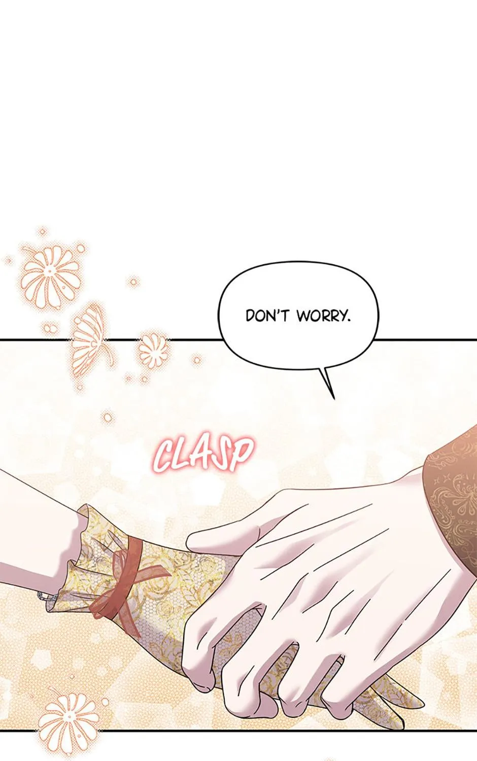 Materialistic Lady Chapter 42 page 153 - 