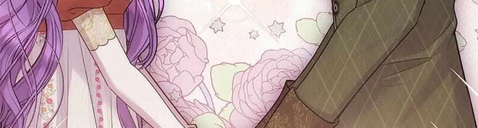 Materialistic Lady Chapter 42 page 156 - 