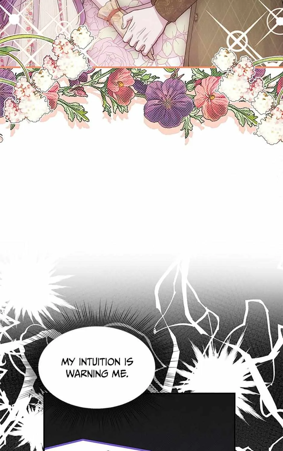 Materialistic Lady Chapter 42 page 157 - 