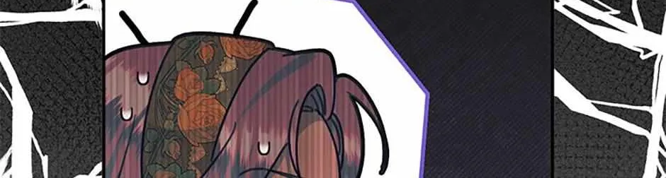 Materialistic Lady Chapter 42 page 158 - 