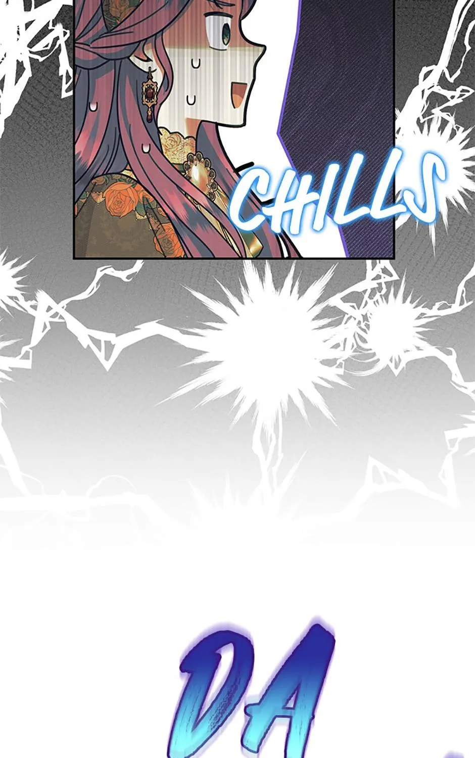 Materialistic Lady Chapter 42 page 159 - 