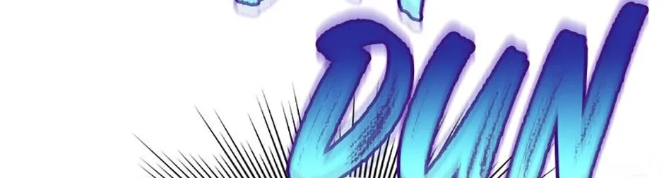 Materialistic Lady Chapter 42 page 160 - 