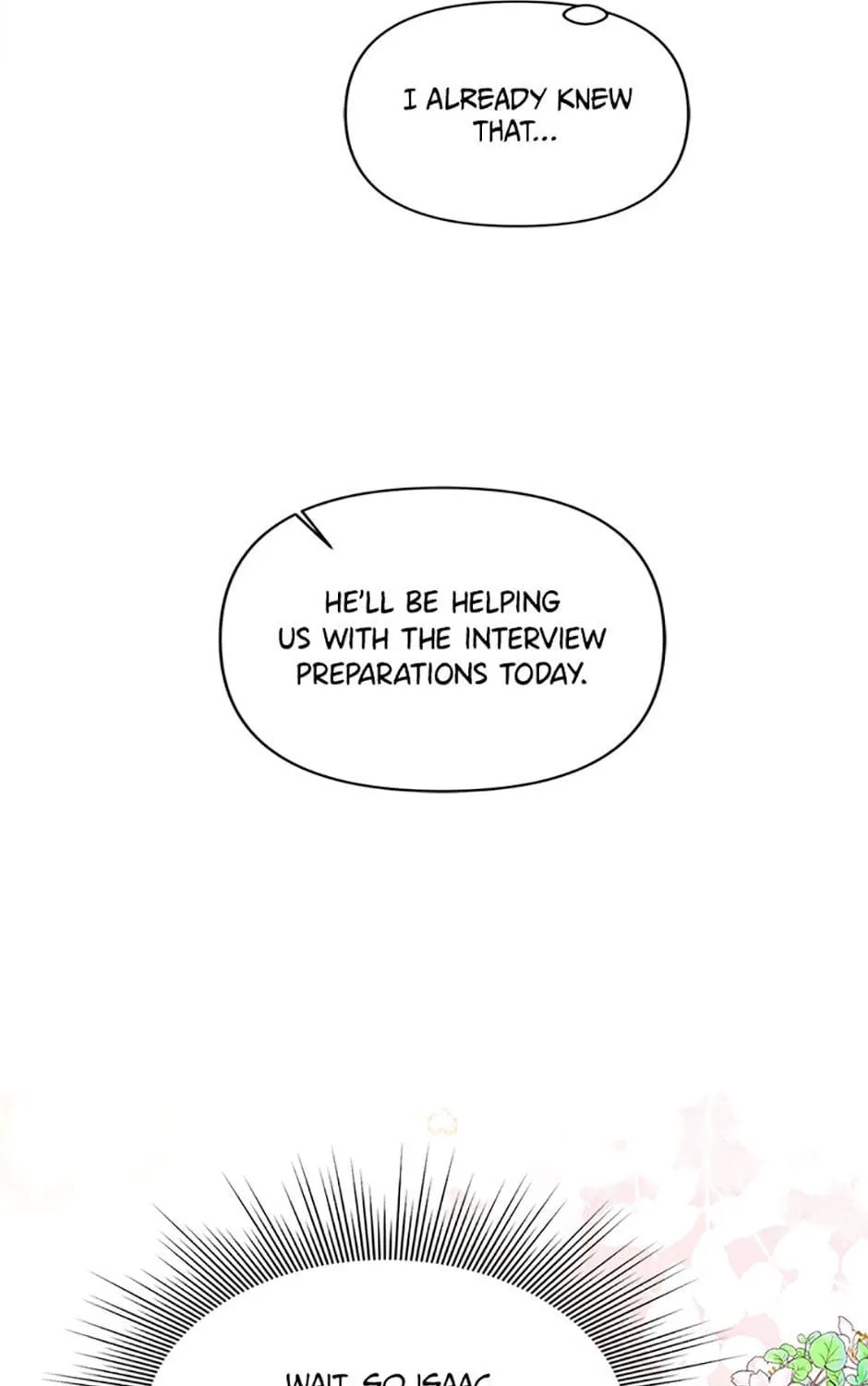 Materialistic Lady Chapter 42 page 17 - 