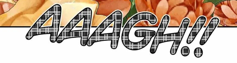 Materialistic Lady Chapter 42 page 162 - 