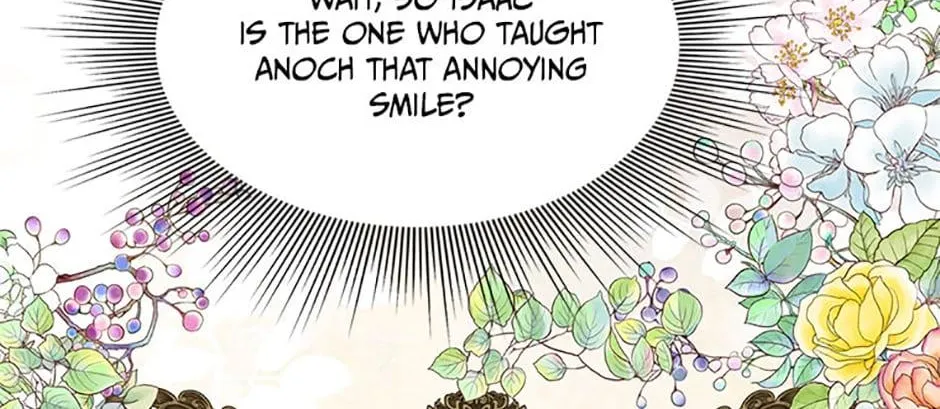 Materialistic Lady Chapter 42 page 18 - 