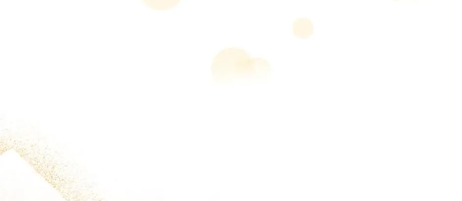 Materialistic Lady Chapter 42 page 22 - 
