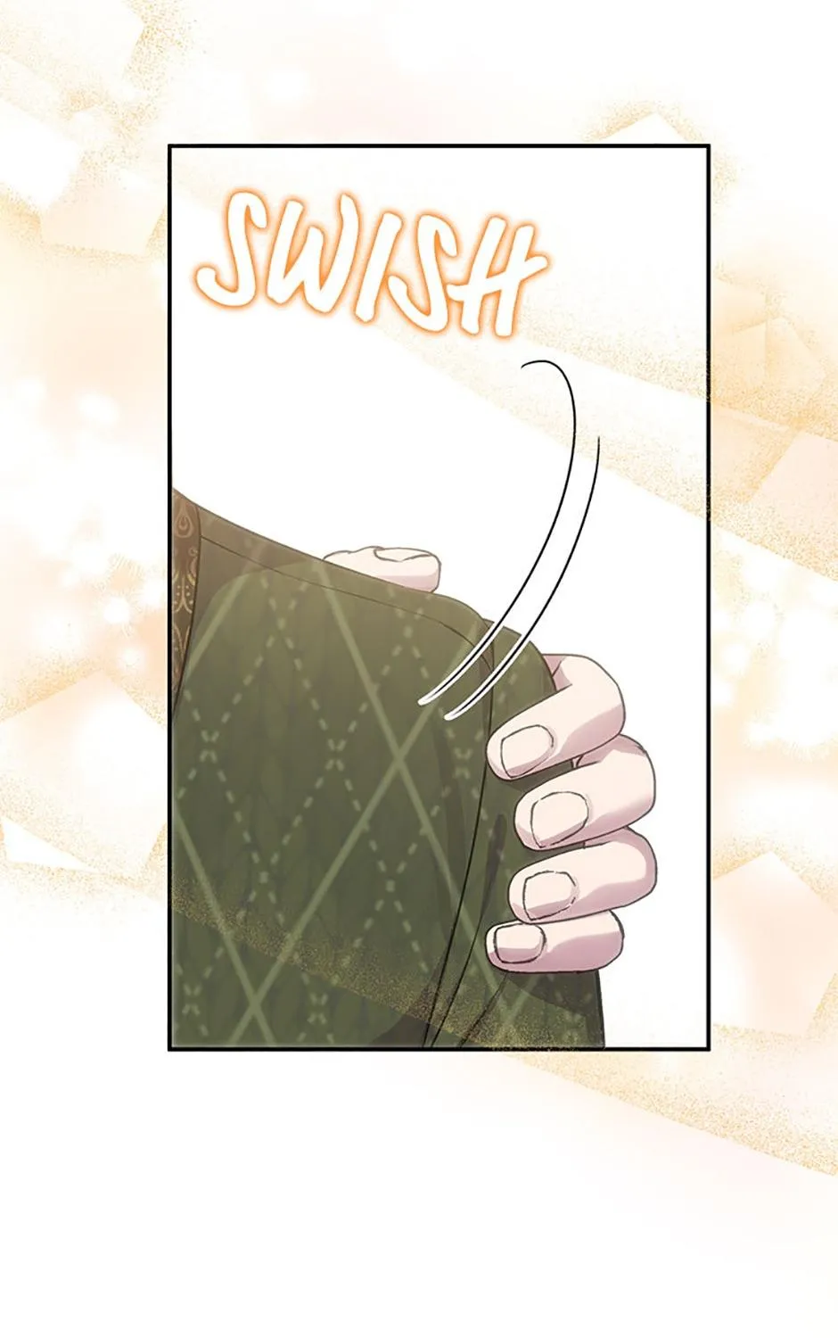 Materialistic Lady Chapter 42 page 23 - 