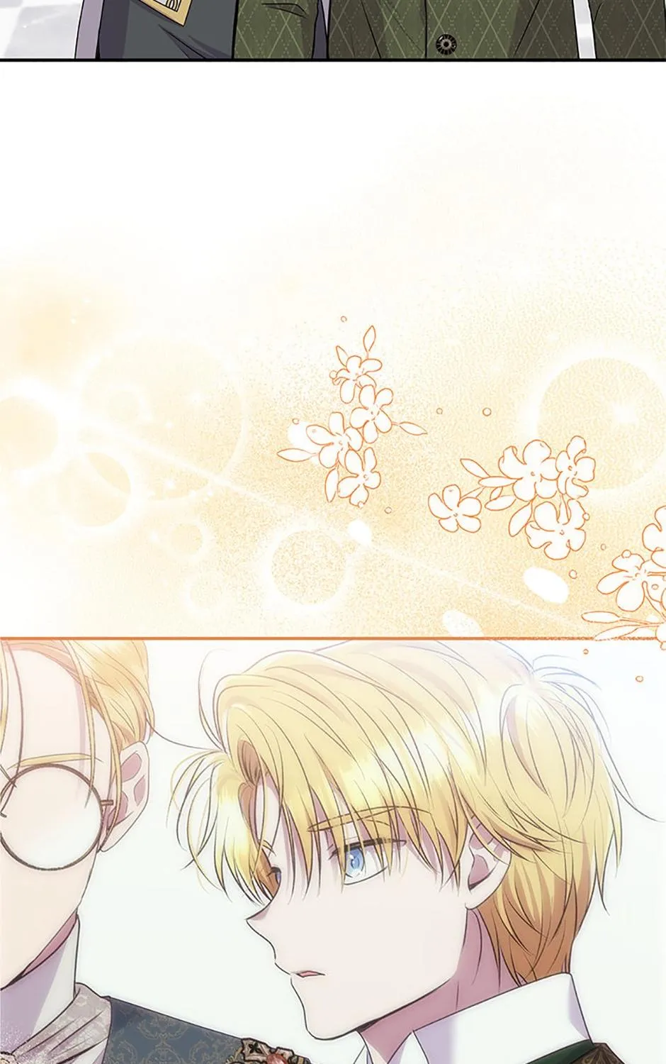Materialistic Lady Chapter 42 page 27 - 