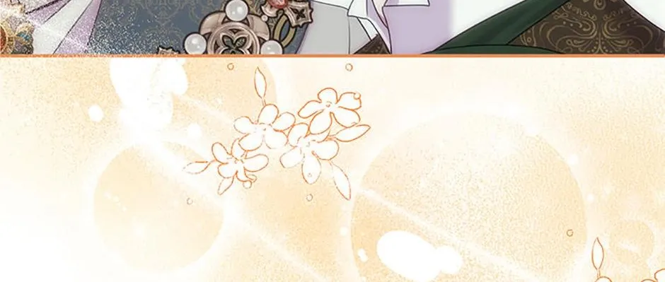 Materialistic Lady Chapter 42 page 28 - 