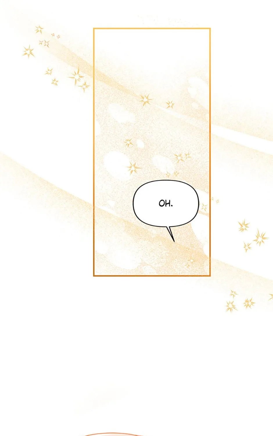 Materialistic Lady Chapter 42 page 31 - 
