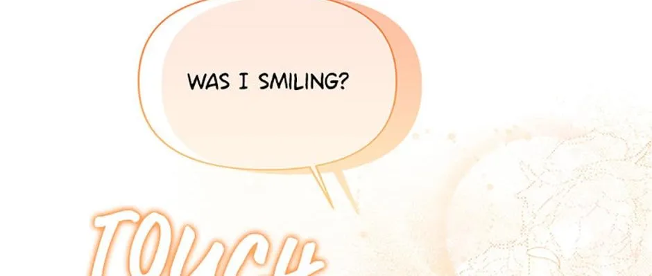 Materialistic Lady Chapter 42 page 32 - 