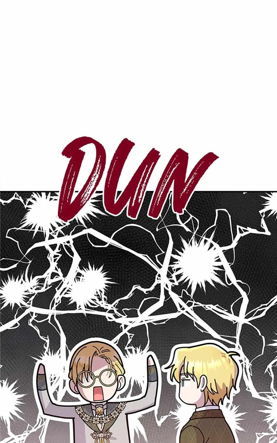Materialistic Lady Chapter 42 page 35 - 