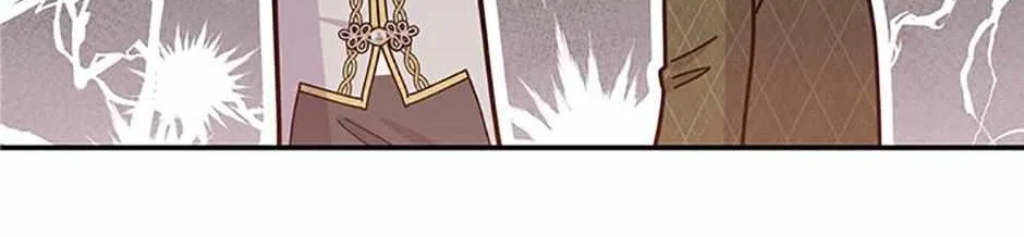 Materialistic Lady Chapter 42 page 36 - 
