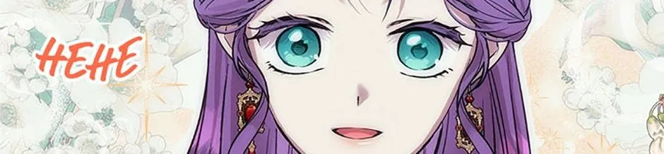 Materialistic Lady Chapter 42 page 42 - 