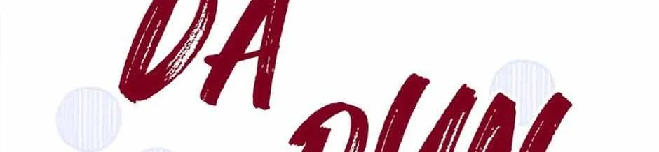 Materialistic Lady Chapter 42 page 44 - 