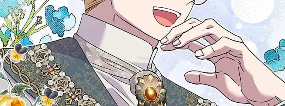 Materialistic Lady Chapter 42 page 48 - 