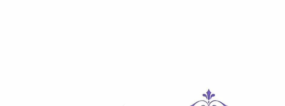 Materialistic Lady Chapter 42 page 50 - 