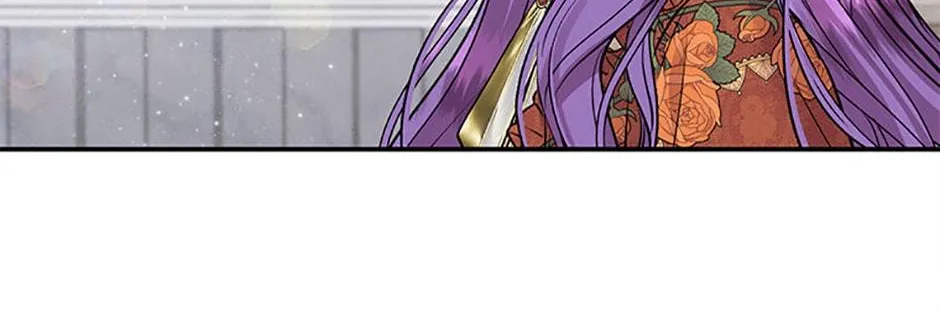 Materialistic Lady Chapter 42 page 6 - 