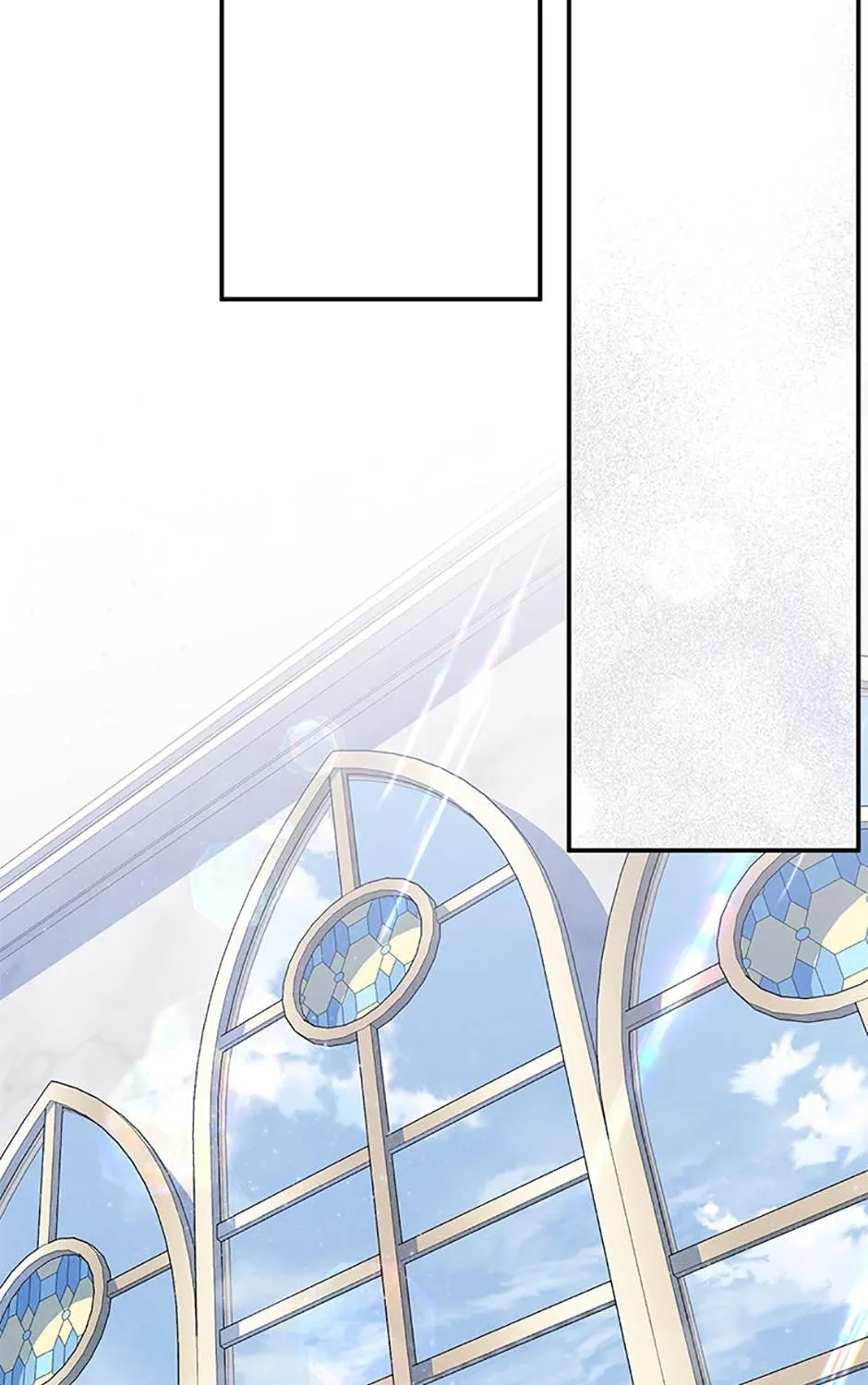 Materialistic Lady Chapter 42 page 53 - 