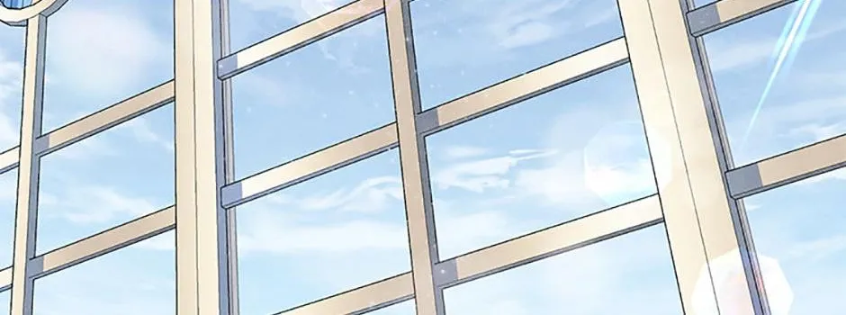 Materialistic Lady Chapter 42 page 54 - 