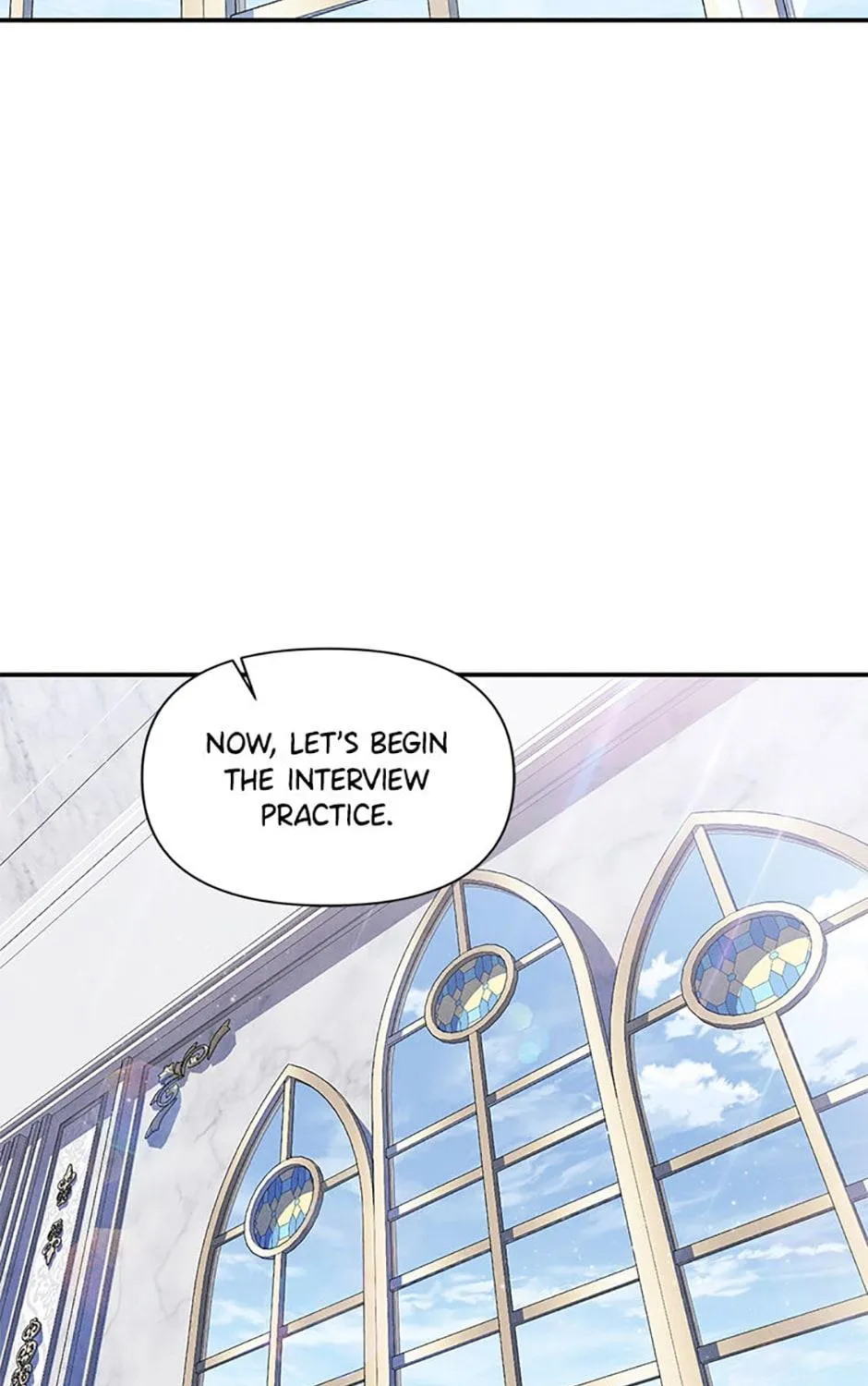 Materialistic Lady Chapter 42 page 55 - 