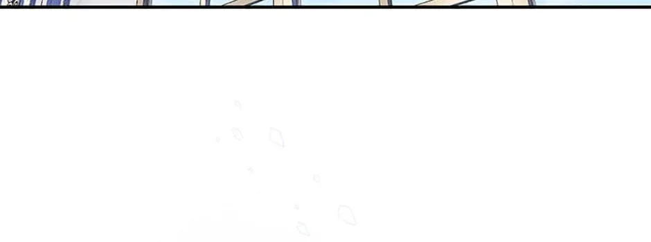 Materialistic Lady Chapter 42 page 56 - 