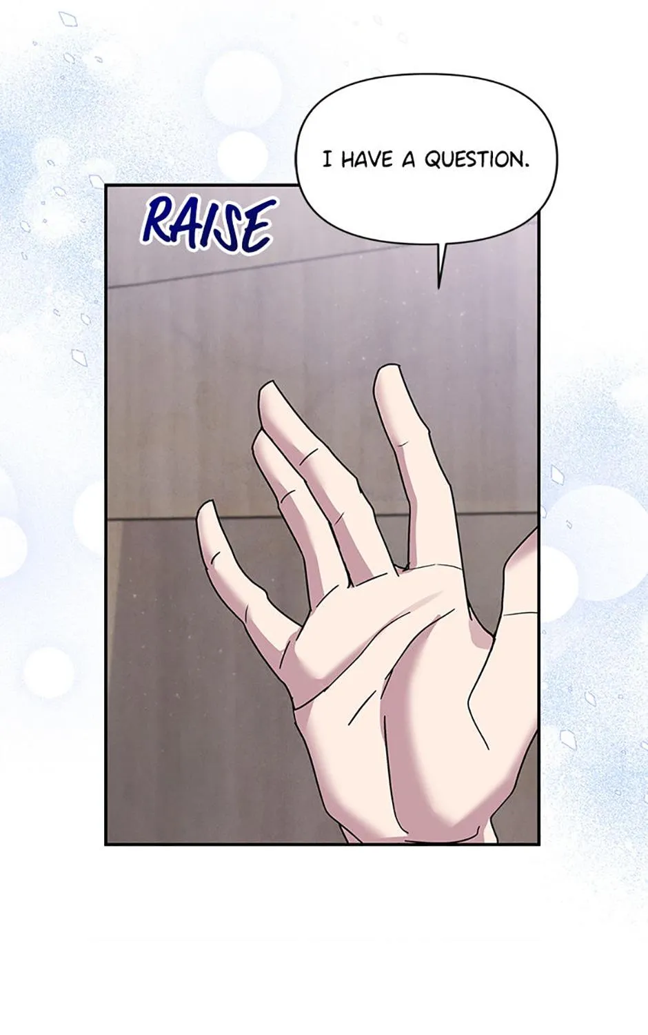 Materialistic Lady Chapter 42 page 57 - 