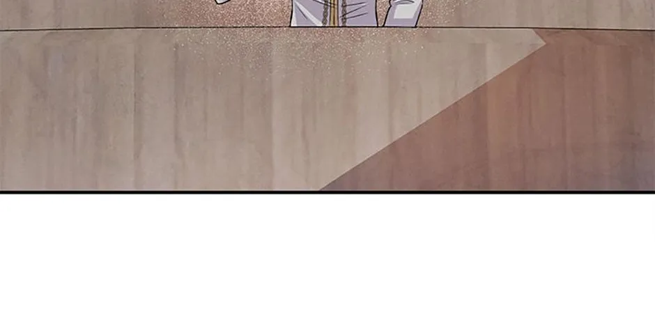 Materialistic Lady Chapter 42 page 60 - 