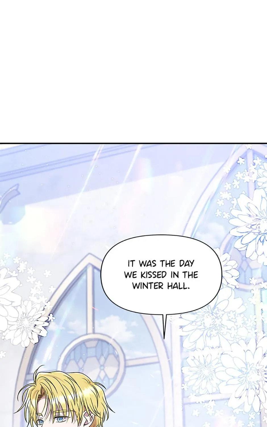 Materialistic Lady Chapter 42 page 61 - 