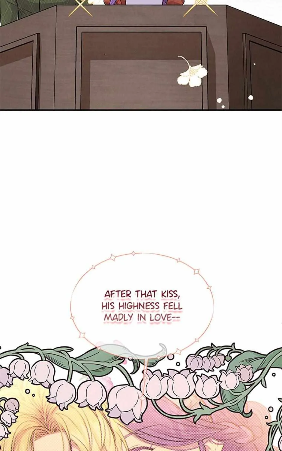 Materialistic Lady Chapter 42 page 67 - 