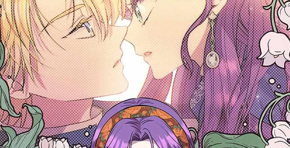 Materialistic Lady Chapter 42 page 68 - 